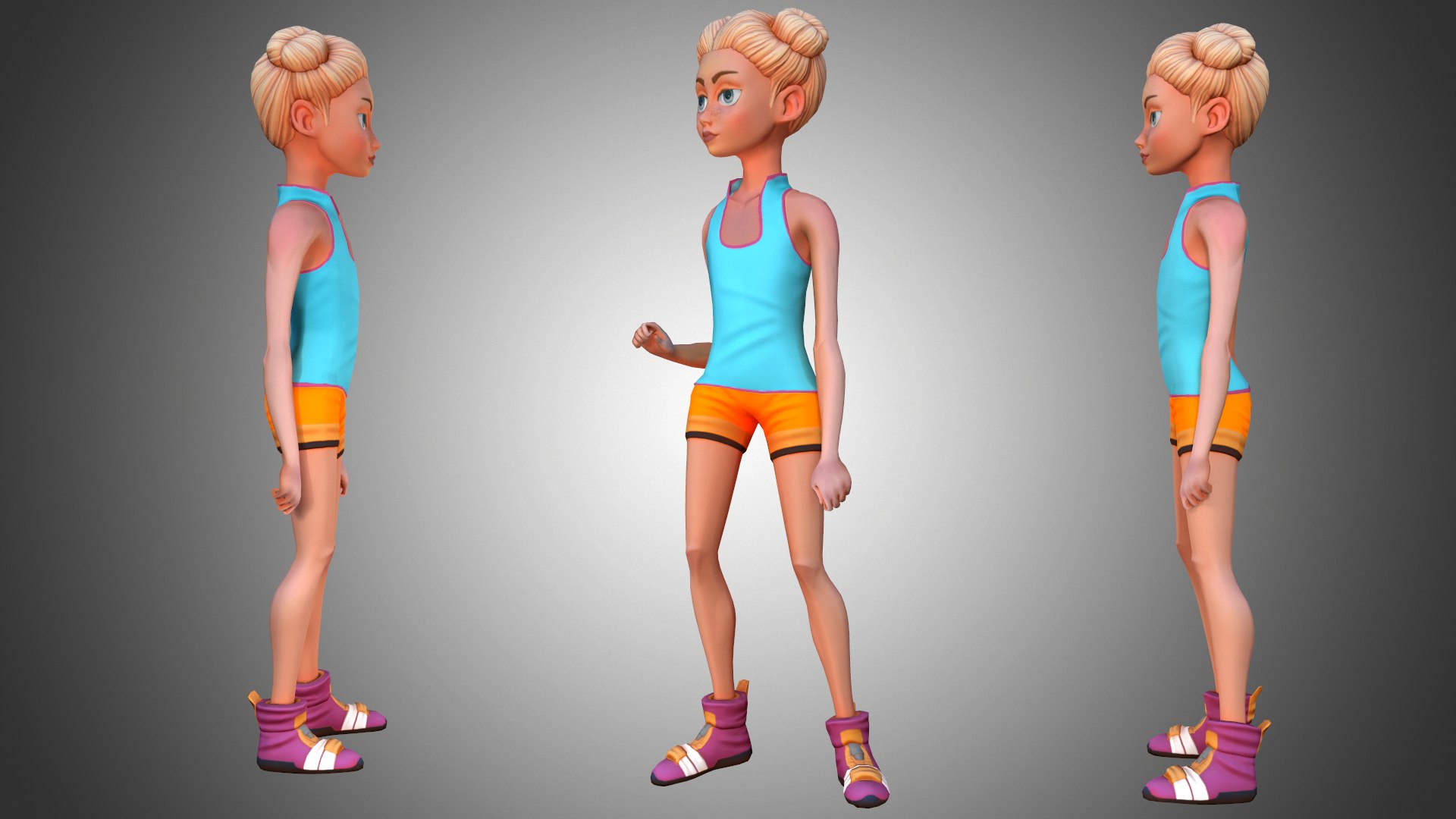 Sport Girl model https://p.turbosquid.com/ts-thumb/zI/cAaQV1/JY/screenshot007/png/1678460969/1920x1080/fit_q87/a97e739c6b9aeb86d628c7c8431634b5636e2ee7/screenshot007.jpg