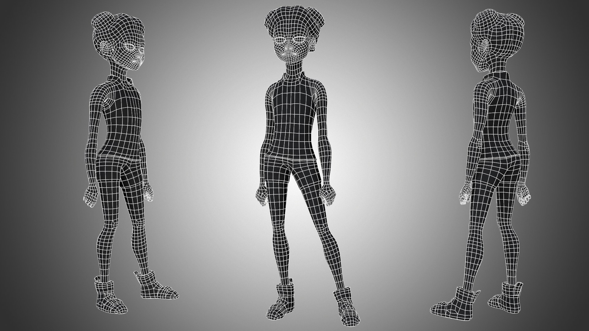 Sport Girl model https://p.turbosquid.com/ts-thumb/zI/cAaQV1/S9/screenshot002/png/1678460739/1920x1080/fit_q87/268f6b2823621305ca18a94616677608d10b10b8/screenshot002.jpg