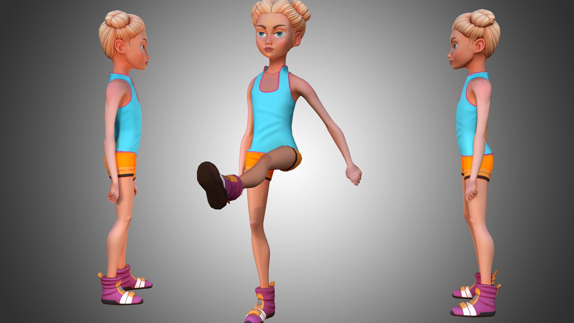 Sport Girl model https://p.turbosquid.com/ts-thumb/zI/cAaQV1/i8/screenshot005/png/1678460883/1920x1080/fit_q87/0238f488858068dfdd9610b525ca45a04c0d6a9c/screenshot005.jpg