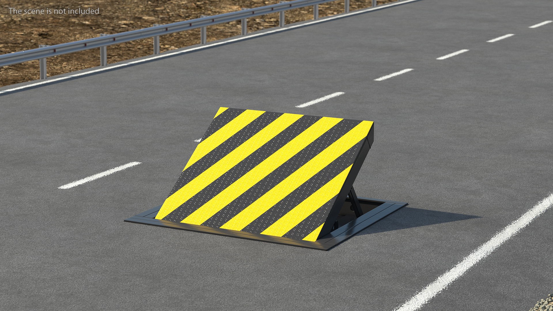 3D Hydraulic Retractable Bollard Rigged https://p.turbosquid.com/ts-thumb/zI/fcMV02/IS/hydraulicretractablebollardriggedmb3dmodel006/jpg/1641901164/1920x1080/fit_q87/608384ccabcd283c8f563d6774ba2d3e74a75d61/hydraulicretractablebollardriggedmb3dmodel006.jpg