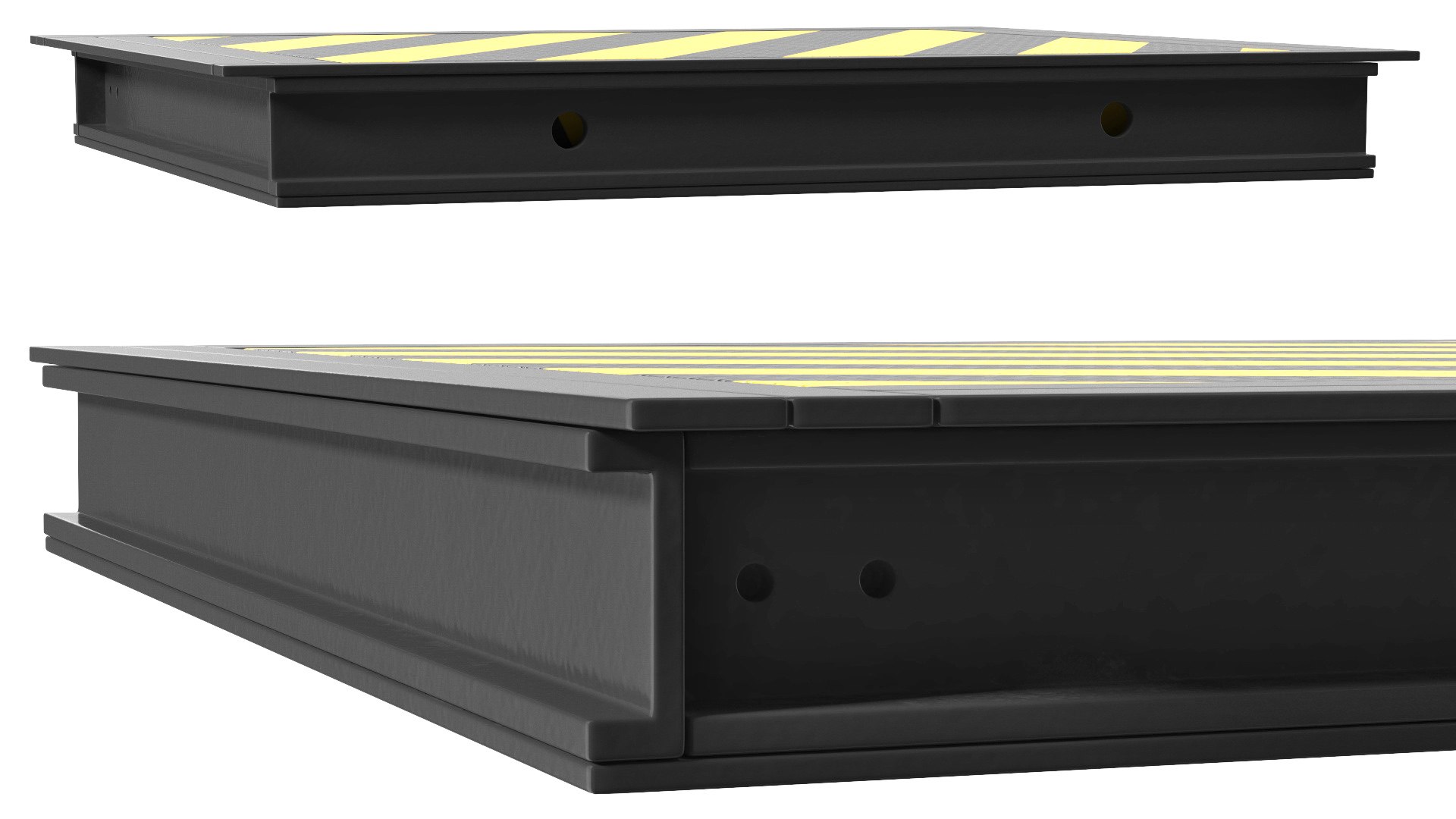 3D Hydraulic Retractable Bollard Rigged https://p.turbosquid.com/ts-thumb/zI/fcMV02/d3/hydraulicretractablebollardriggedmb3dmodel011/jpg/1641901179/1920x1080/fit_q87/5378e1f35a9d7741c2641afb53b1e71144c6703a/hydraulicretractablebollardriggedmb3dmodel011.jpg