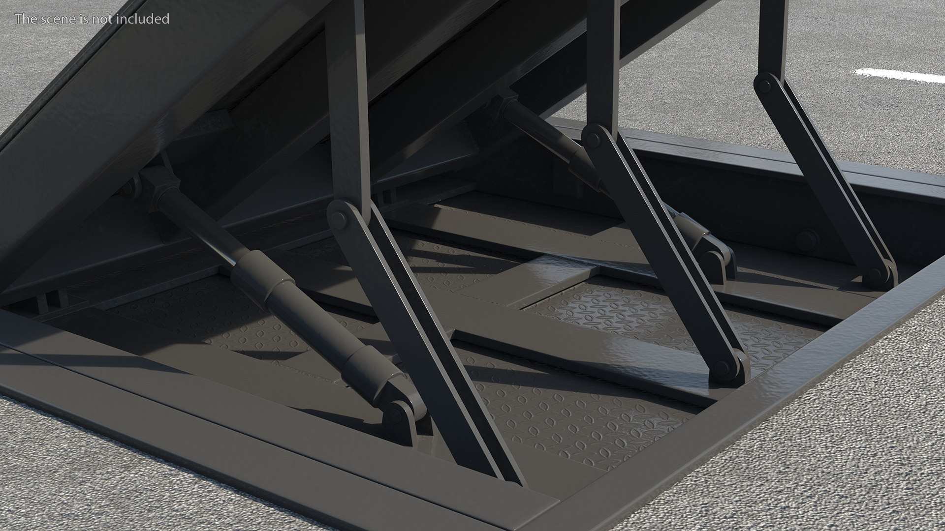 3D Hydraulic Retractable Bollard Rigged https://p.turbosquid.com/ts-thumb/zI/fcMV02/gK/hydraulicretractablebollardriggedmb3dmodel008/jpg/1641901170/1920x1080/fit_q87/80bb908b598c5fa96b4250c9b9784653f7e6a897/hydraulicretractablebollardriggedmb3dmodel008.jpg