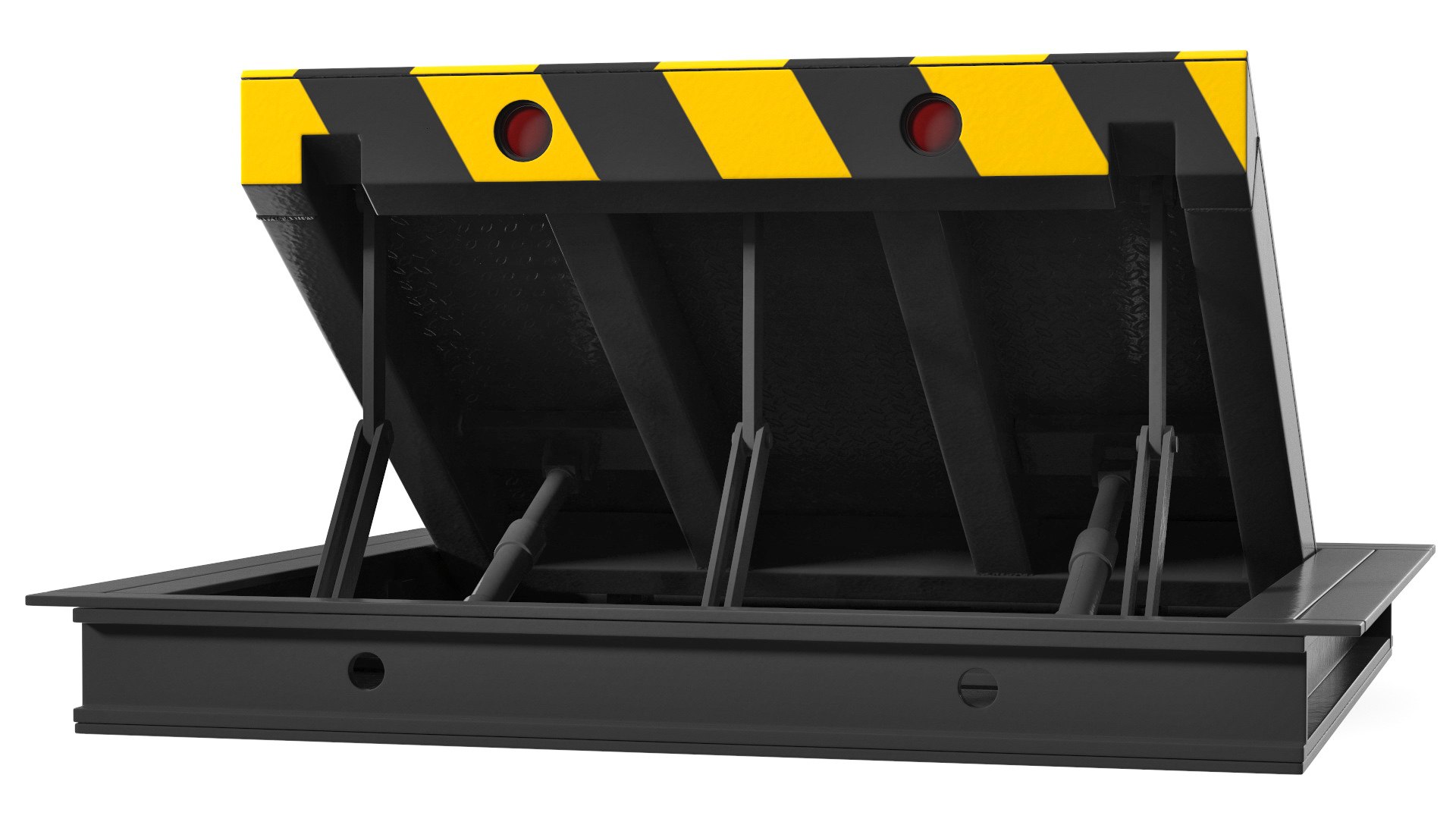 3D Hydraulic Retractable Bollard Rigged https://p.turbosquid.com/ts-thumb/zI/fcMV02/rN/hydraulicretractablebollardriggedmb3dmodel013/jpg/1641901185/1920x1080/fit_q87/4eff87e5caa2c0d9a0b08b2a26b05be531a19841/hydraulicretractablebollardriggedmb3dmodel013.jpg