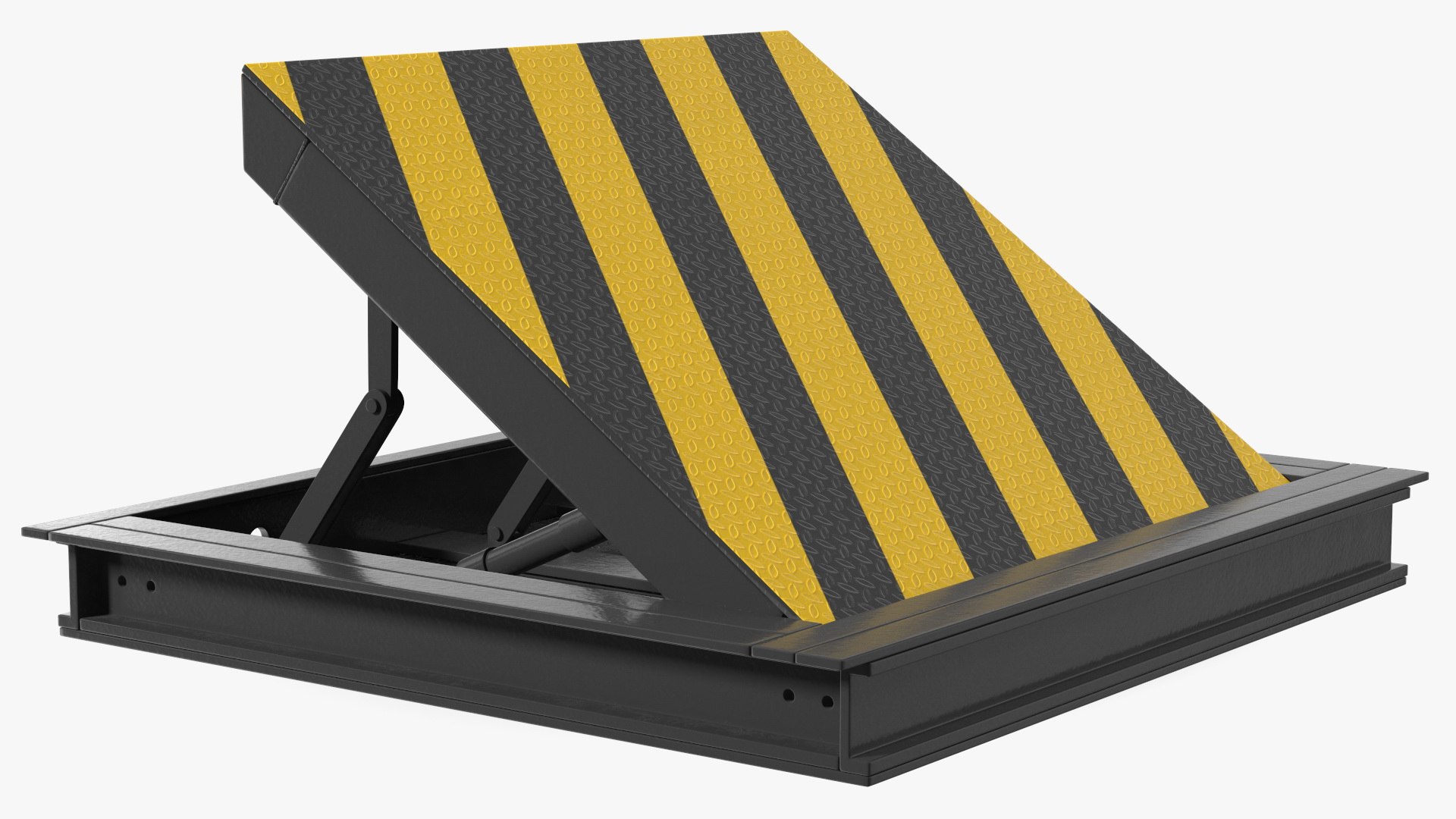 3D Hydraulic Retractable Bollard Rigged https://p.turbosquid.com/ts-thumb/zI/fcMV02/ul/hydraulicretractablebollardriggedmb3dmodel015/jpg/1641901191/1920x1080/fit_q87/6edf1dfe5f133698294fe134546d6b506994bc6d/hydraulicretractablebollardriggedmb3dmodel015.jpg