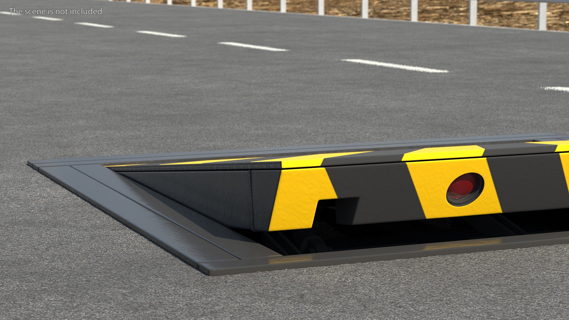 3D Hydraulic Retractable Bollard Rigged https://p.turbosquid.com/ts-thumb/zI/fcMV02/zH/hydraulicretractablebollardriggedmb3dmodel004/jpg/1641901158/1920x1080/fit_q87/105560325dc451a9d76951df71300ea3824f8786/hydraulicretractablebollardriggedmb3dmodel004.jpg