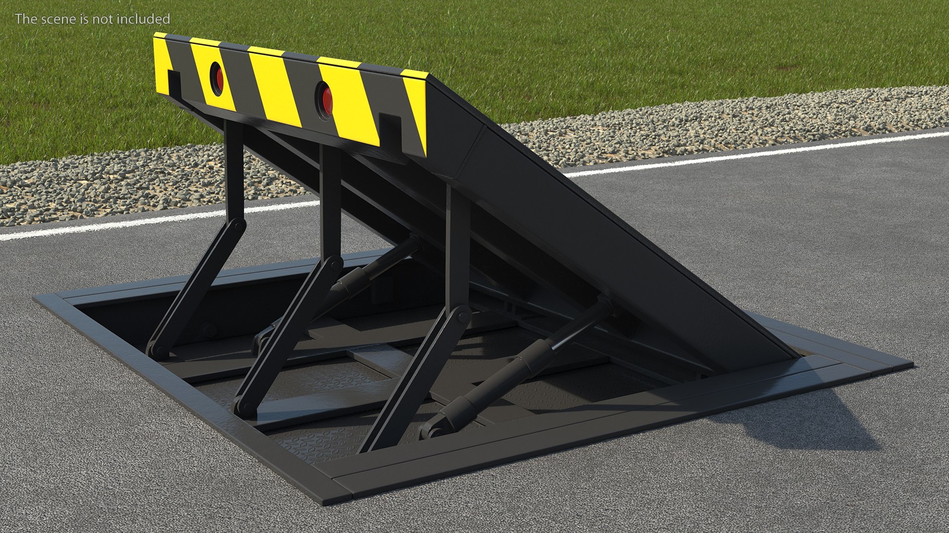 3D Hydraulic Retractable Bollard Rigged https://p.turbosquid.com/ts-thumb/zI/fcMV02/zT/hydraulicretractablebollardriggedmb3dmodel007/jpg/1641901167/1920x1080/fit_q87/d7b501eb4948c064aee798741933648ef487b64c/hydraulicretractablebollardriggedmb3dmodel007.jpg