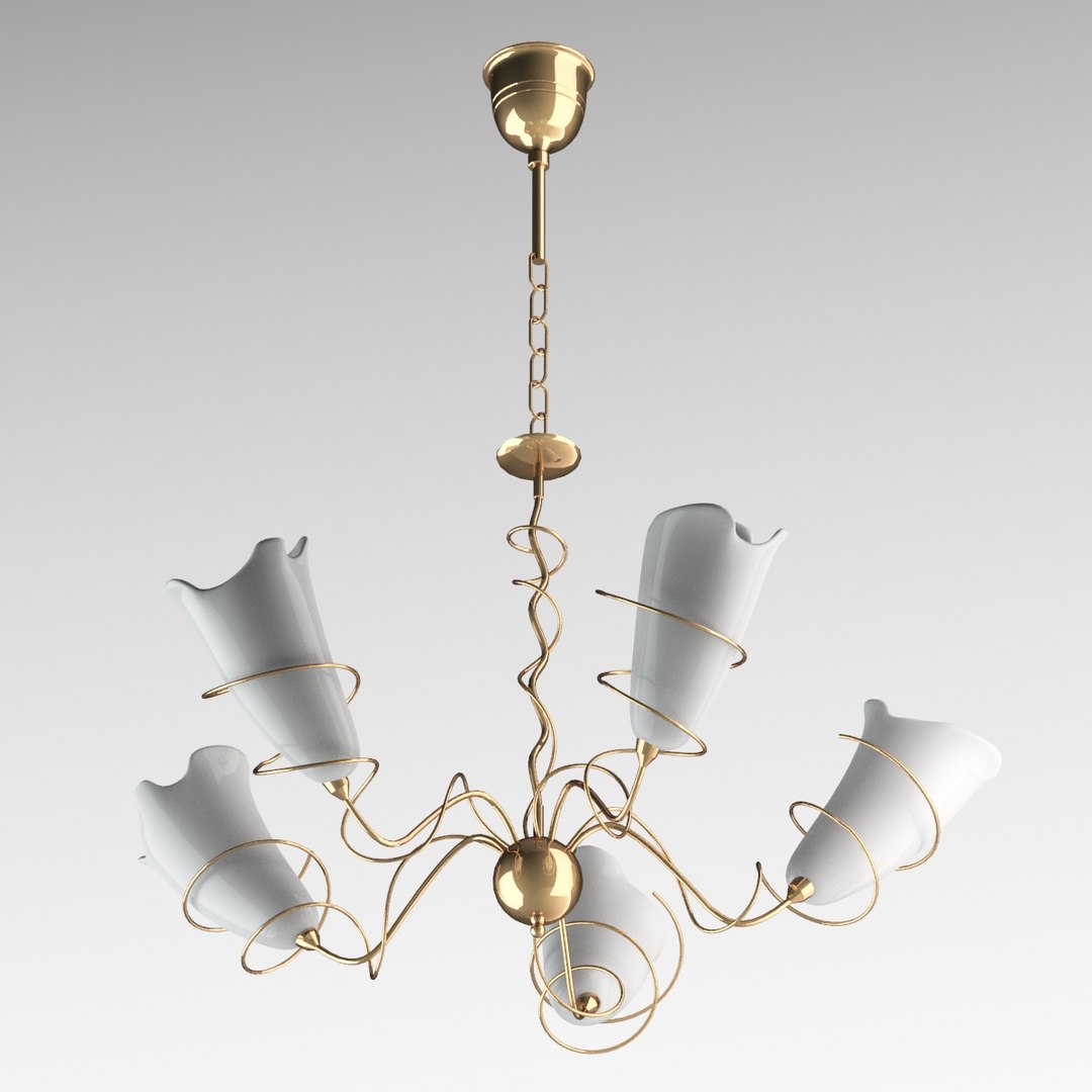 3D lamp model https://p.turbosquid.com/ts-thumb/zI/ga7ogz/3nuEEmUe/lamp_01_1/jpg/1579955934/1920x1080/fit_q87/d1f4a68b735b166938482af0c503d5af9c0148e5/lamp_01_1.jpg