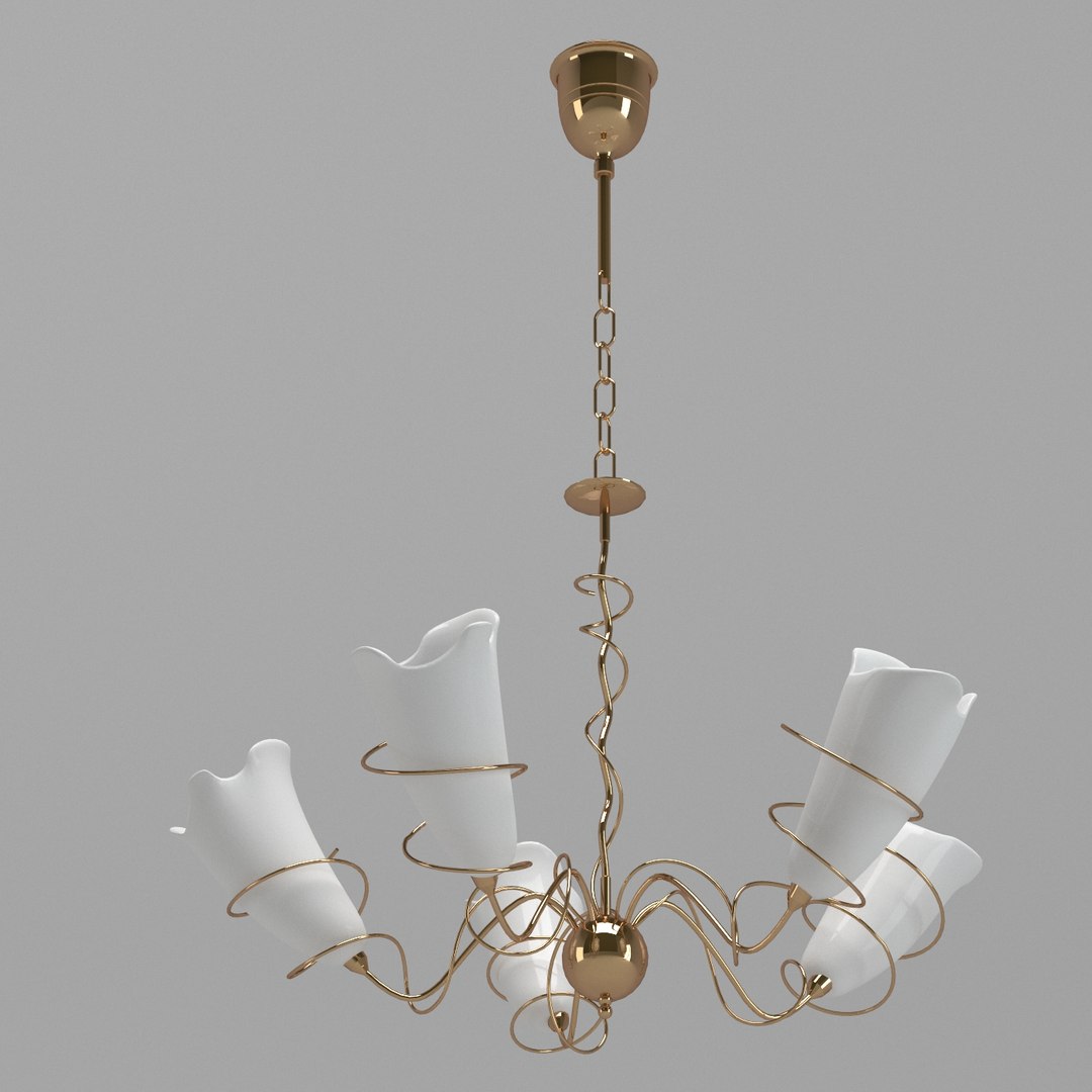 3D lamp model https://p.turbosquid.com/ts-thumb/zI/ga7ogz/VbfDzDij/lamp_01_3/jpg/1579955980/1920x1080/fit_q87/997c90c23a15a5e0616a5b9bfa98792df2e3c964/lamp_01_3.jpg