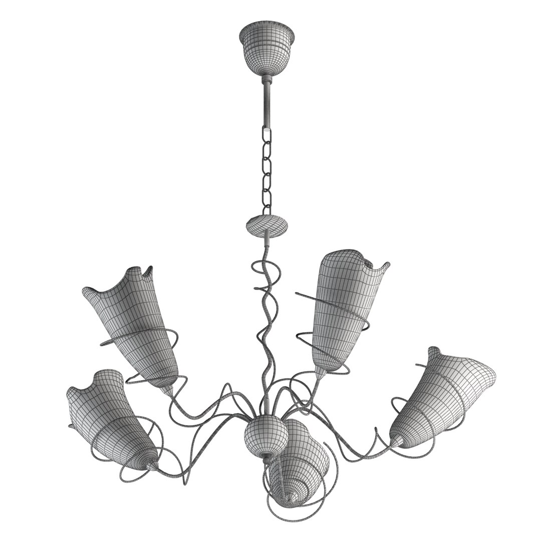 3D lamp model https://p.turbosquid.com/ts-thumb/zI/ga7ogz/buNJBXDS/lamp_01_2/jpg/1579955934/1920x1080/fit_q87/7e00ecdd6785f9cd123f0bbcc592480df7210557/lamp_01_2.jpg