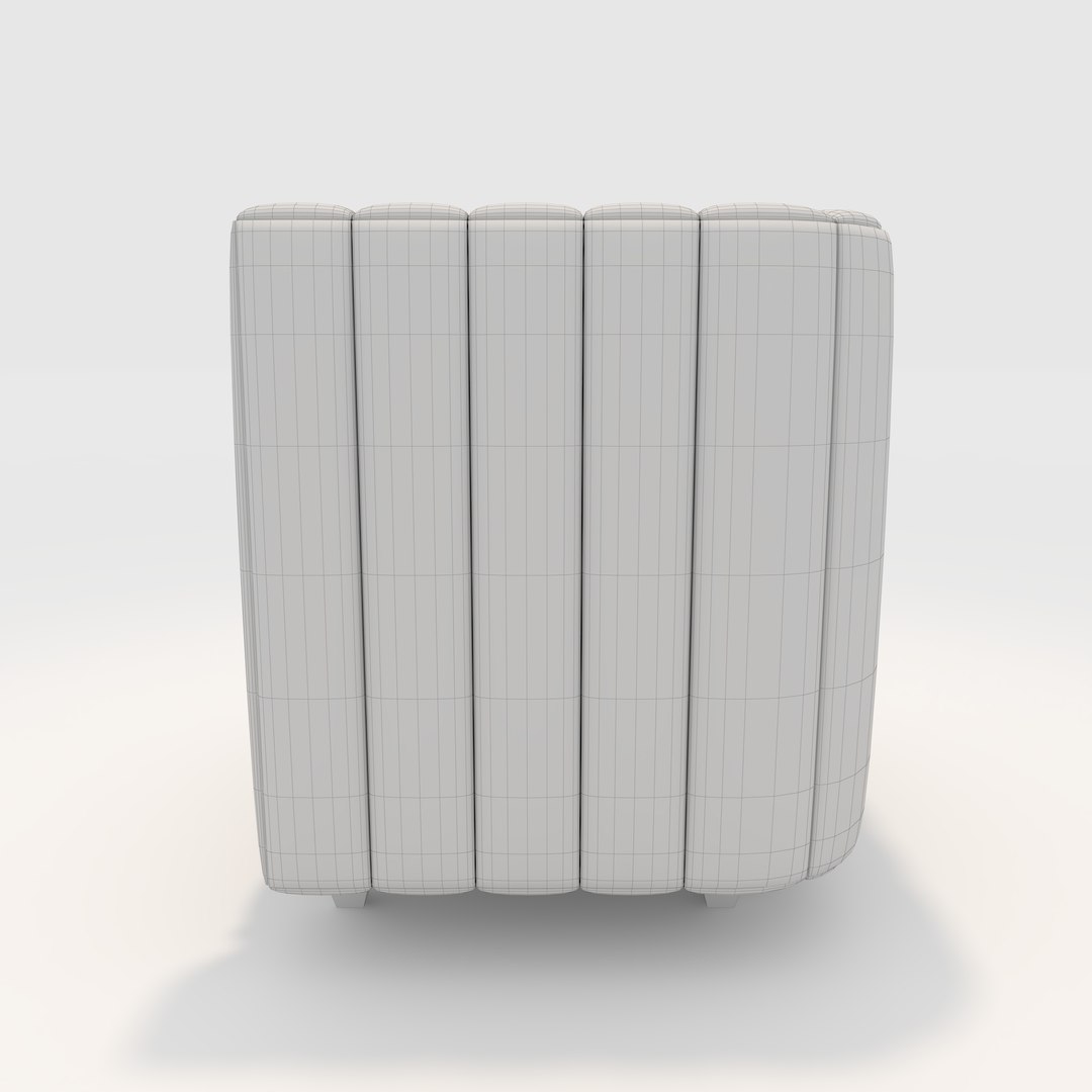 Sofa 1 Seater 3 3D model https://p.turbosquid.com/ts-thumb/zI/iw3P4Y/90/c06_wireframe/jpg/1729307060/1920x1080/fit_q87/9a0e206ca553cf4b813c4f329ea287d1bb3e33dc/c06_wireframe.jpg