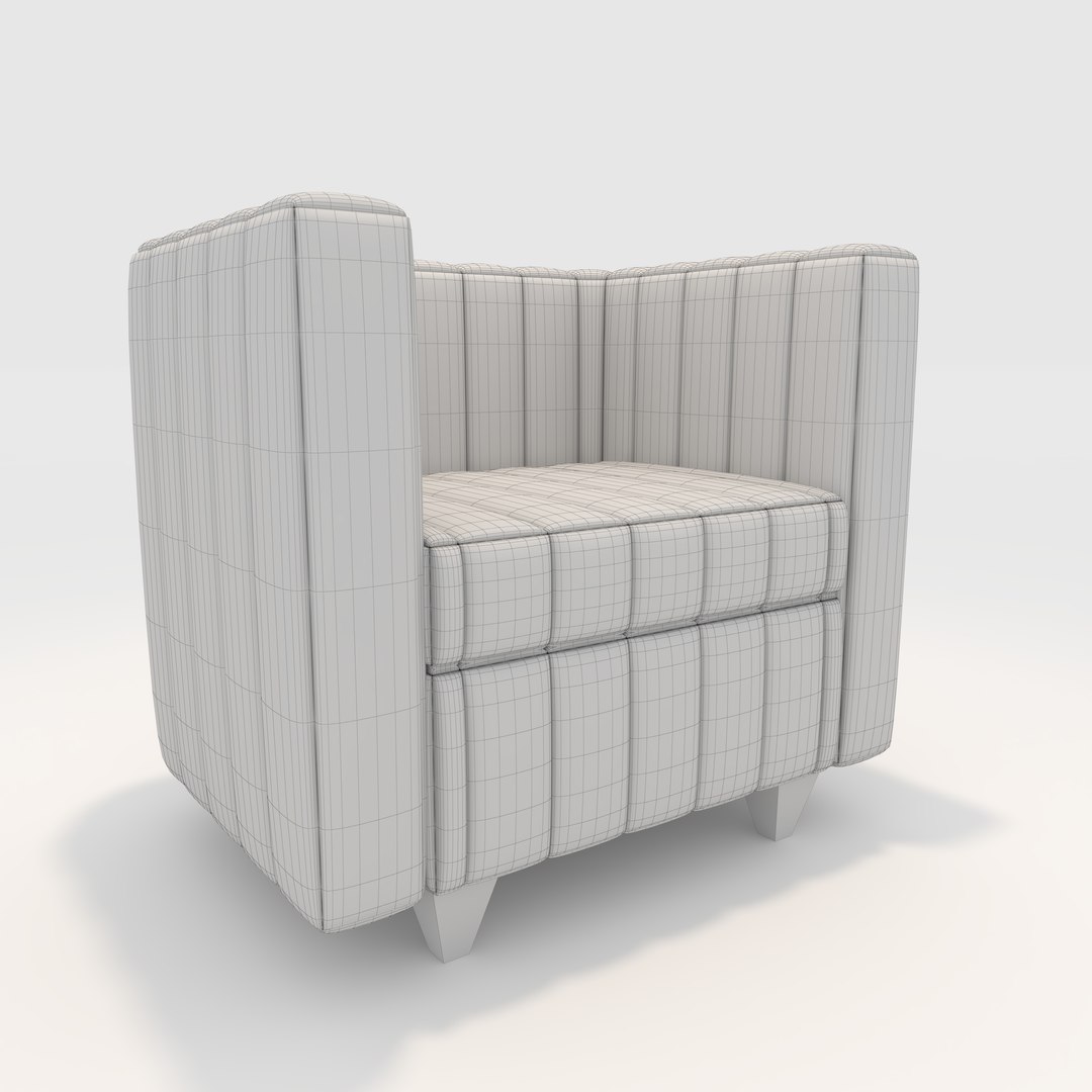 Sofa 1 Seater 3 3D model https://p.turbosquid.com/ts-thumb/zI/iw3P4Y/I7/c04_wireframe/jpg/1729307058/1920x1080/fit_q87/b84bf7b38c1abf7b5fff0f56c3d434dae374ad1f/c04_wireframe.jpg