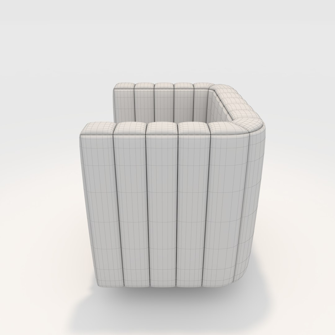 Sofa 1 Seater 3 3D model https://p.turbosquid.com/ts-thumb/zI/iw3P4Y/JP/c03_wireframe/jpg/1729307054/1920x1080/fit_q87/3a5c7e52b7d976248e4e7f924b779d47d148d624/c03_wireframe.jpg