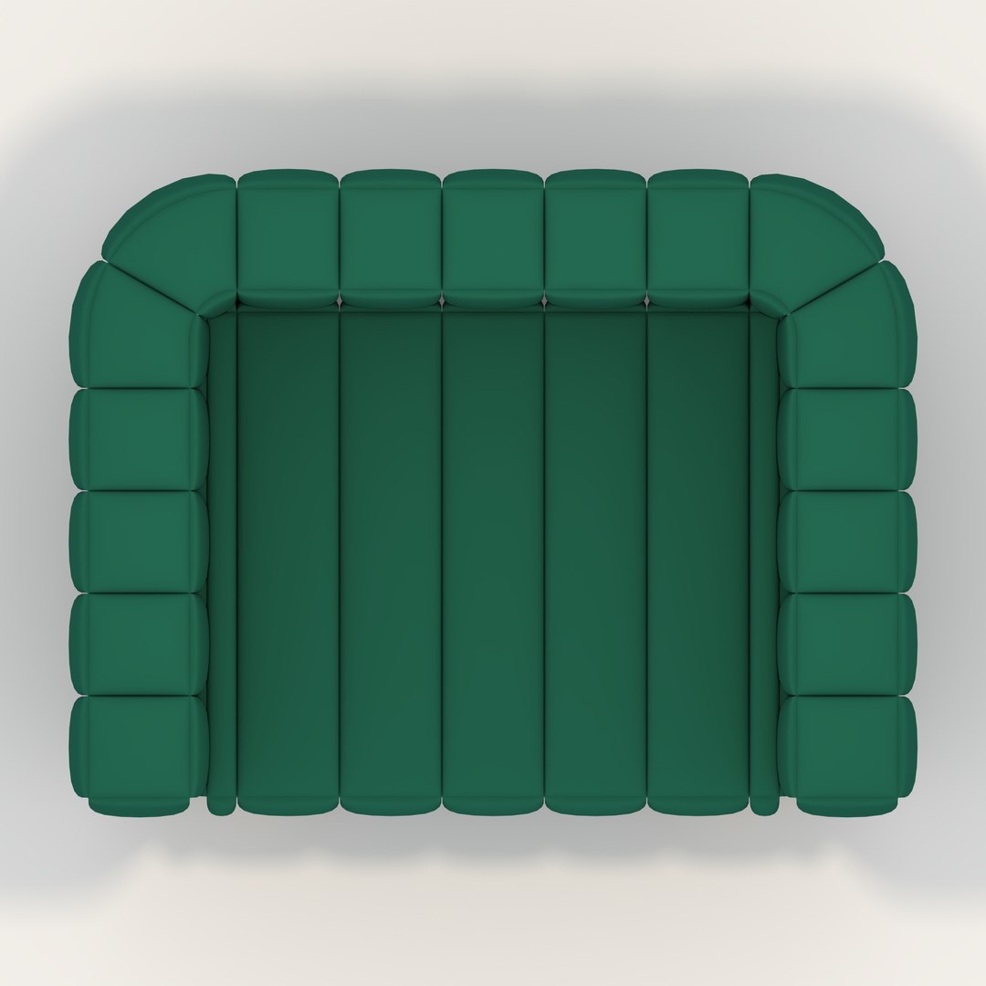 Sofa 1 Seater 3 3D model https://p.turbosquid.com/ts-thumb/zI/iw3P4Y/KC/c07/jpg/1729307060/1920x1080/fit_q87/a82934cd7c02c1b75e133612119ff25e671e2490/c07.jpg