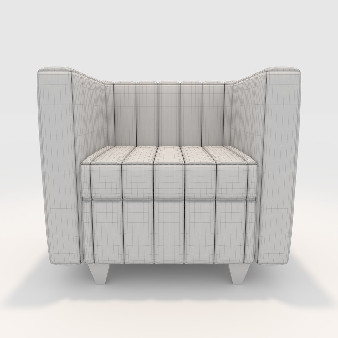 Sofa 1 Seater 3 3D model https://p.turbosquid.com/ts-thumb/zI/iw3P4Y/LR/c05_wireframe/jpg/1729307058/1920x1080/fit_q87/fead5415aa928a01aec7d9526853da9865ac4677/c05_wireframe.jpg