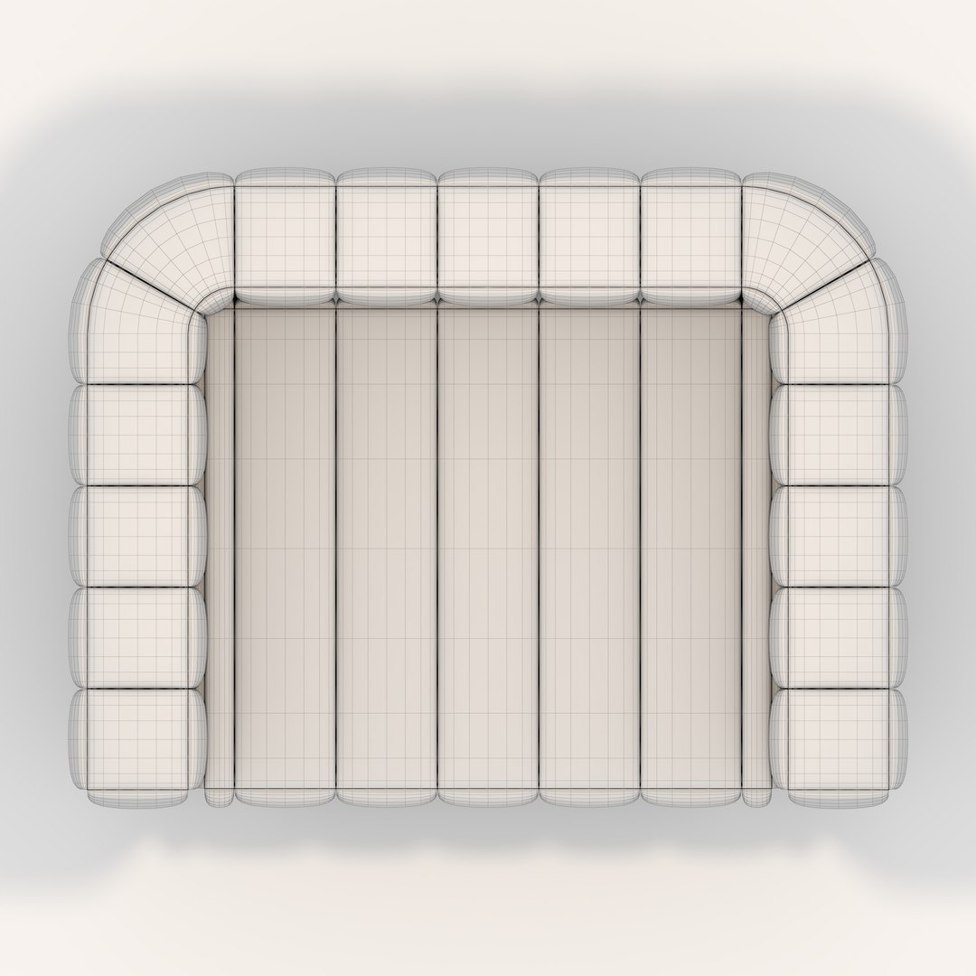 Sofa 1 Seater 3 3D model https://p.turbosquid.com/ts-thumb/zI/iw3P4Y/NR/c07_wireframe/jpg/1729307062/1920x1080/fit_q87/994e25c428ad6b5b0e43c5829f66aecb4db5c16a/c07_wireframe.jpg