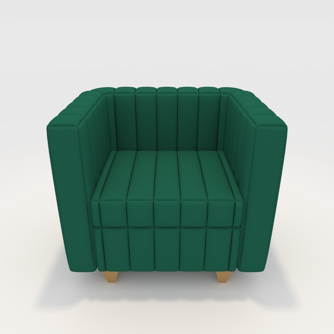 Sofa 1 Seater 3 3D model https://p.turbosquid.com/ts-thumb/zI/iw3P4Y/PG/c02/jpg/1729307051/1920x1080/fit_q87/462213895259ad700aaa64059242fc82a9816a3e/c02.jpg