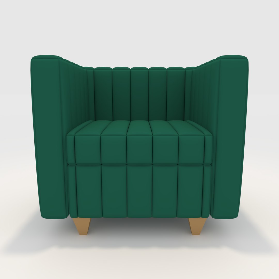 Sofa 1 Seater 3 3D model https://p.turbosquid.com/ts-thumb/zI/iw3P4Y/U5/c05/jpg/1729307057/1920x1080/fit_q87/43cb8d4cd298823e01174be736063b93ad7c9eed/c05.jpg