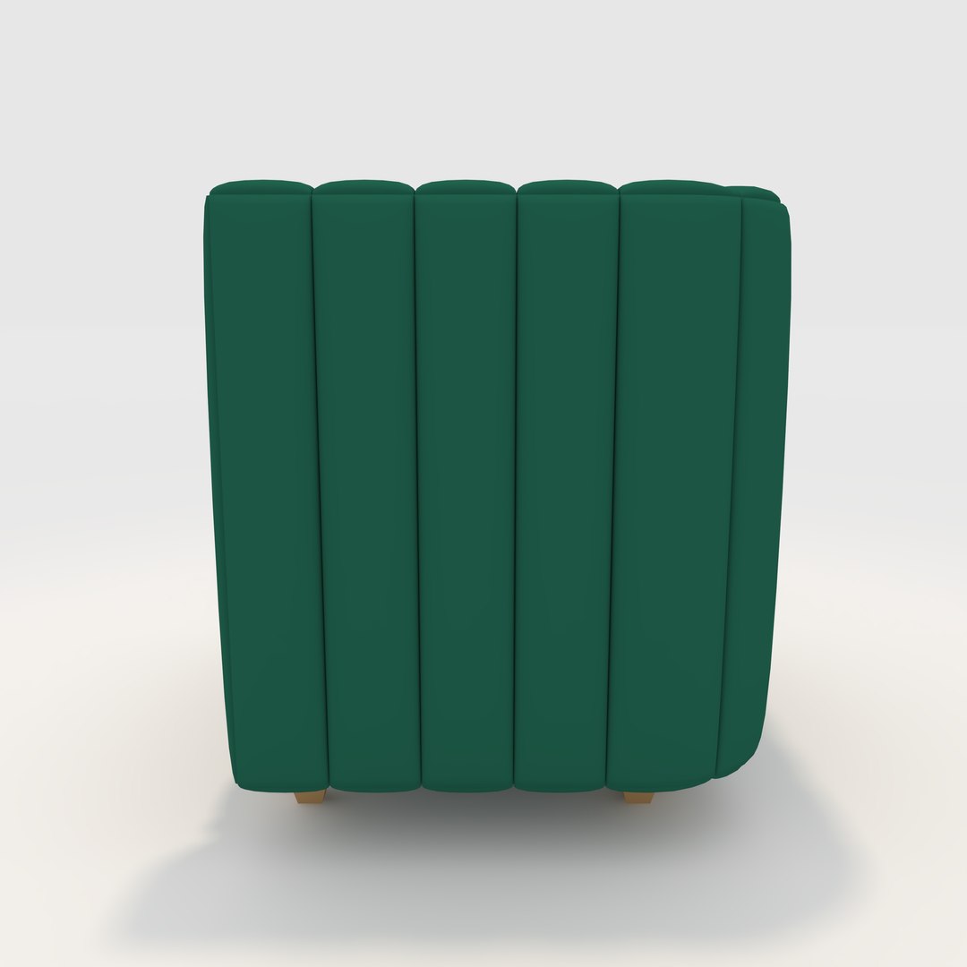 Sofa 1 Seater 3 3D model https://p.turbosquid.com/ts-thumb/zI/iw3P4Y/WO/c06/jpg/1729307059/1920x1080/fit_q87/21394c1cc88b44d7e74a577a59fc199cc7fcfe8d/c06.jpg