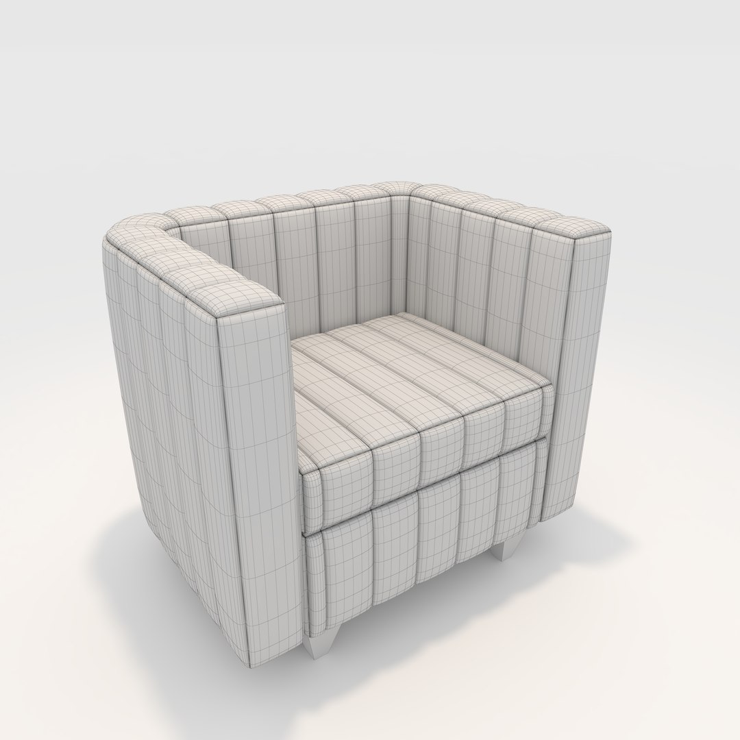 Sofa 1 Seater 3 3D model https://p.turbosquid.com/ts-thumb/zI/iw3P4Y/Y3/c01_wireframe/jpg/1729307052/1920x1080/fit_q87/d4cb47bdcf2ad2ab4b8411c6adfb602163e88f74/c01_wireframe.jpg