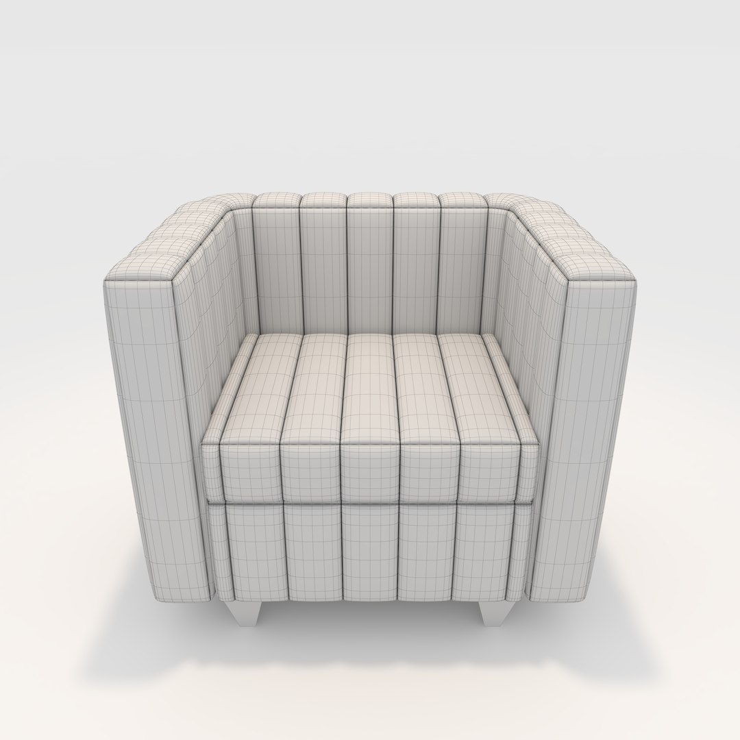Sofa 1 Seater 3 3D model https://p.turbosquid.com/ts-thumb/zI/iw3P4Y/mC/c02_wireframe/jpg/1729307055/1920x1080/fit_q87/7e7c9162dc635e93227bf6d6833e88427e8f6ffc/c02_wireframe.jpg