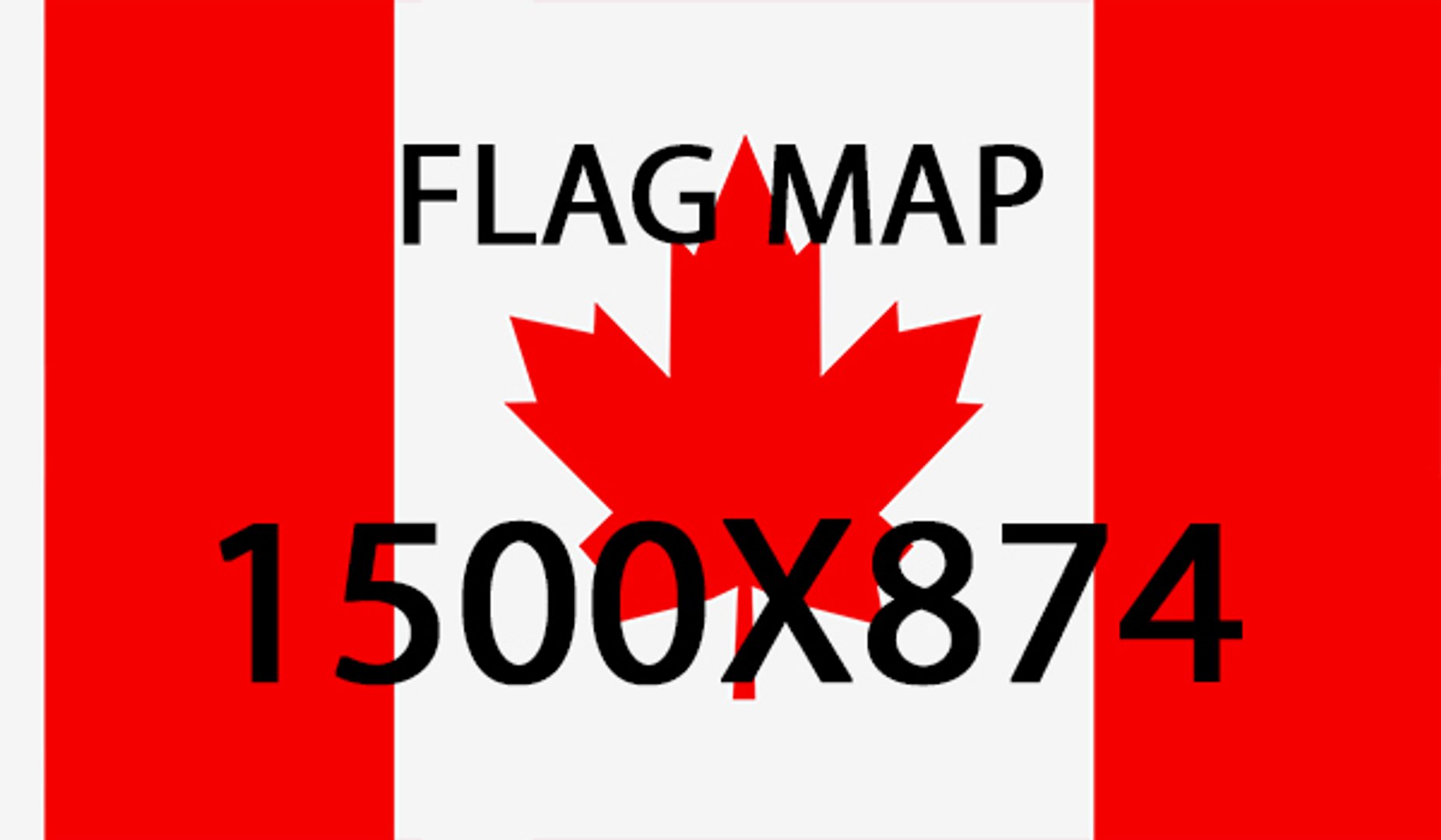 lwo flag https://p.turbosquid.com/ts-thumb/zI/pylsQF/4Y1ai3br/flagreferance/jpg/1424435682/1920x1080/fit_q87/f4c0bac31a336b93d88fbff9cfb4e9fe62de5a39/flagreferance.jpg