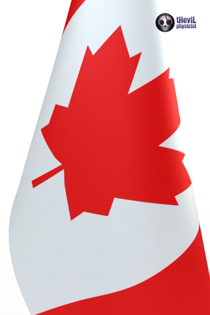 lwo flag https://p.turbosquid.com/ts-thumb/zI/pylsQF/9bw0GL8z/flag03/jpg/1424435682/1920x1080/fit_q87/2cc3af3b1a4936a7ddad186f767fbeac051452a0/flag03.jpg