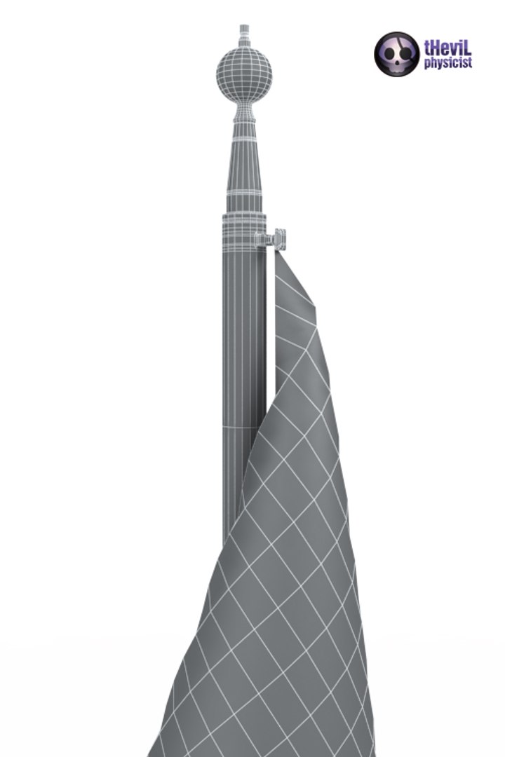 lwo flag https://p.turbosquid.com/ts-thumb/zI/pylsQF/LSguWDLW/flag11/jpg/1424435682/1920x1080/fit_q87/5e7b2105f17d11db1549e571a50043647c0c203e/flag11.jpg