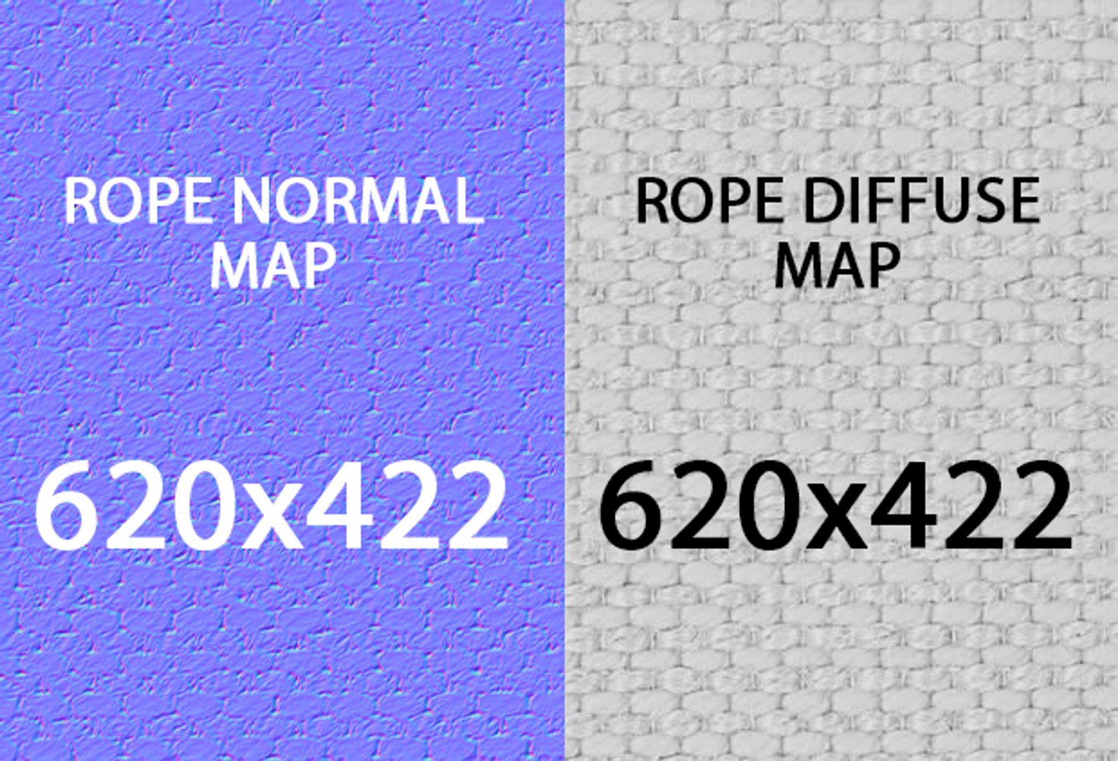 lwo flag https://p.turbosquid.com/ts-thumb/zI/pylsQF/aUQ0vLnH/ropemap/jpg/1424435682/1920x1080/fit_q87/9f5865bd126fb6a40519a09c9703936d65cd5868/ropemap.jpg