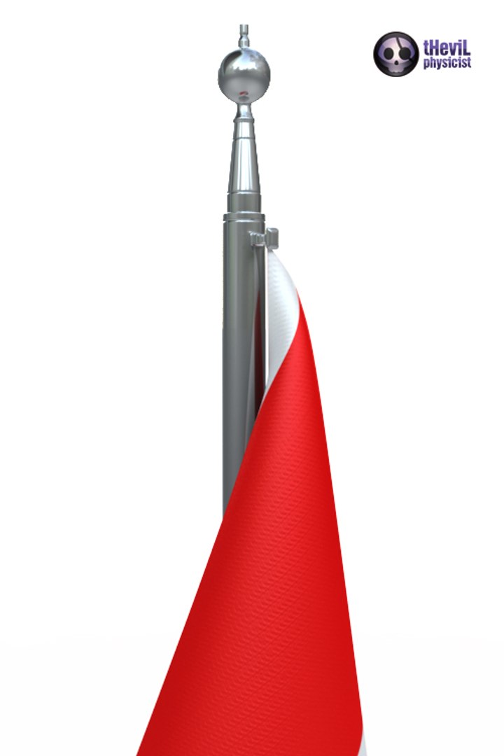 lwo flag https://p.turbosquid.com/ts-thumb/zI/pylsQF/oJwn1WBS/flag04/jpg/1424435682/1920x1080/fit_q87/d79e2bae78c2e8edd98557d13fb319720367d8d8/flag04.jpg