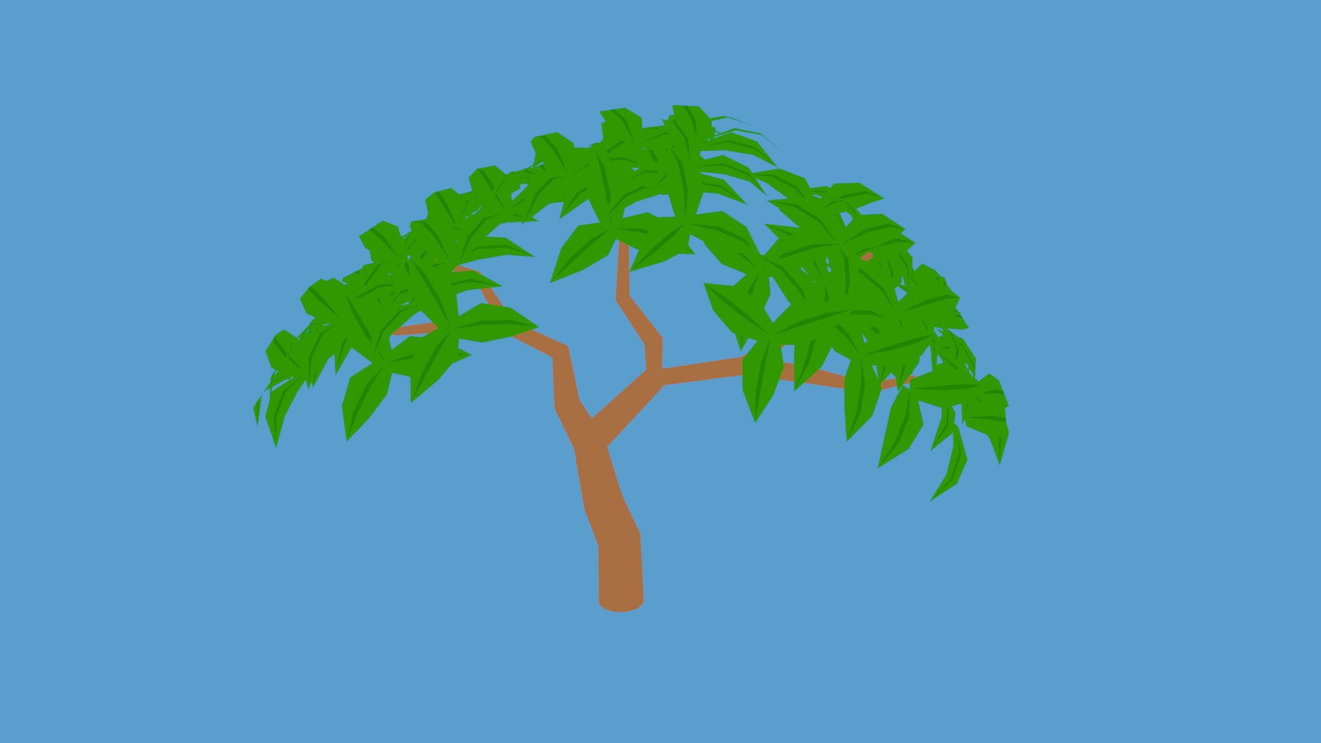 3D tree 1 https://p.turbosquid.com/ts-thumb/zI/qi7k20/Ej/2/png/1724936510/1920x1080/fit_q87/659cc64eb155b84c807137566f73184b5b452351/2.jpg