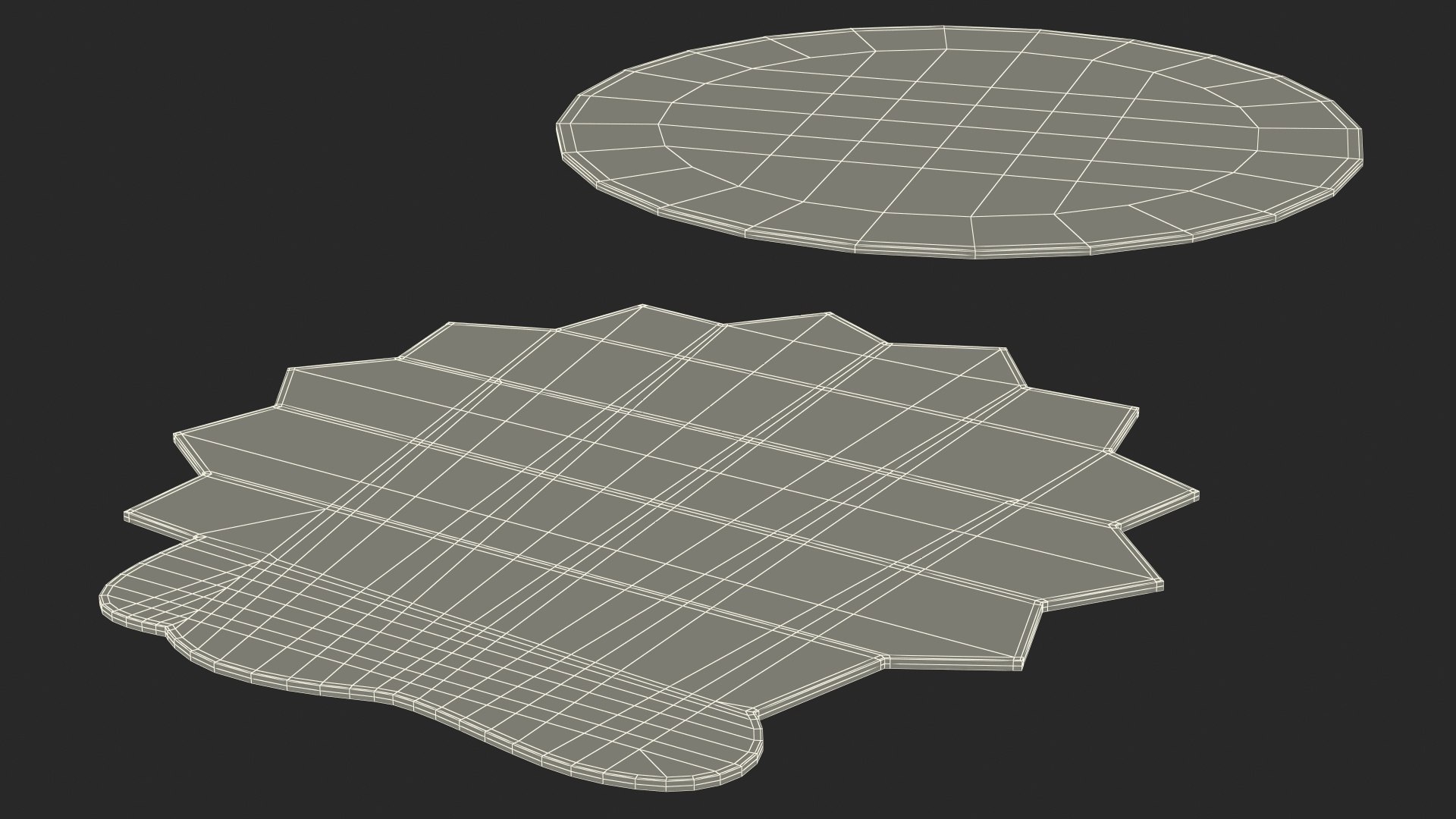 Price Tags Collection 4 3D model https://p.turbosquid.com/ts-thumb/zI/sD6lQW/2G/pricetagscollection4mb3dmodel078/jpg/1671996182/1920x1080/fit_q87/4b280be7bd7b61686e7990861181166665f5fe64/pricetagscollection4mb3dmodel078.jpg