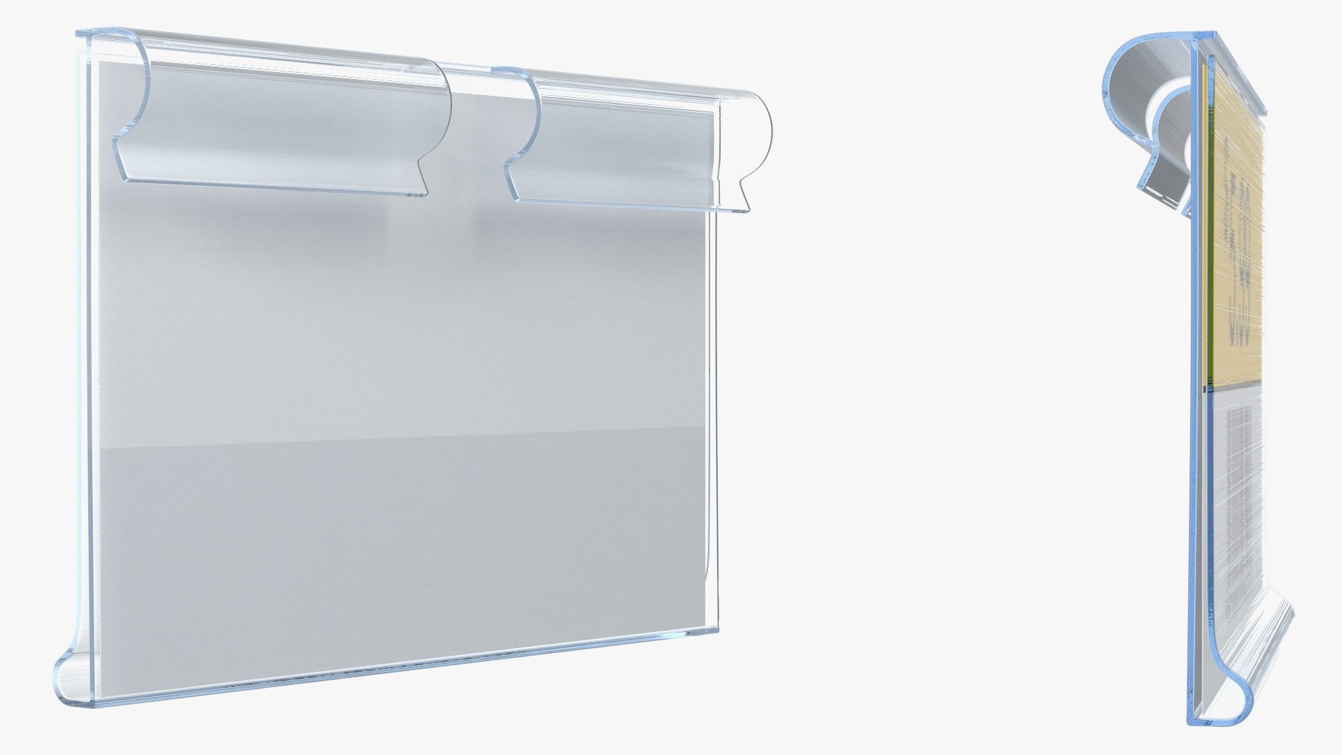 Price Tags Collection 4 3D model https://p.turbosquid.com/ts-thumb/zI/sD6lQW/94/pricetagscollection4mb3dmodel027/jpg/1671996015/1920x1080/fit_q87/96142031bda224f09c80c769b9b31c0c7bd605f1/pricetagscollection4mb3dmodel027.jpg