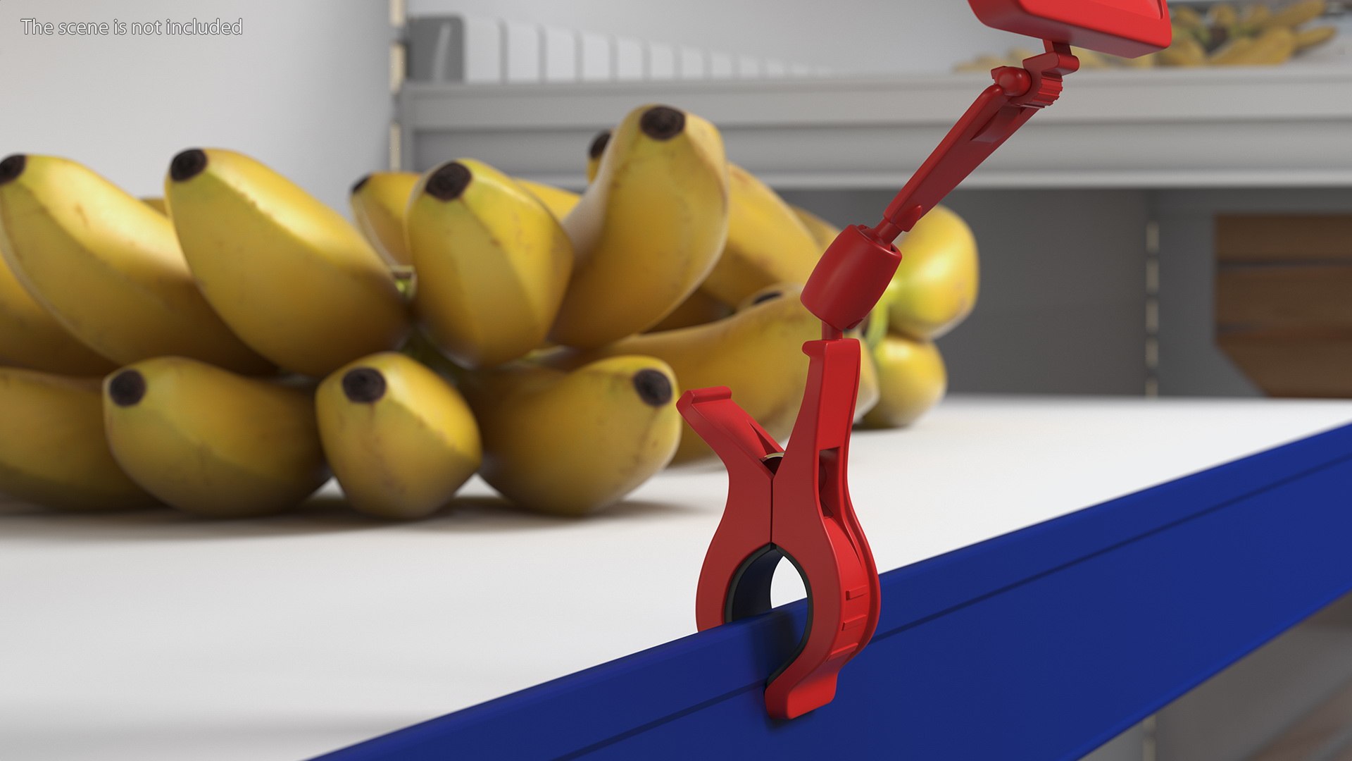 Price Tags Collection 4 3D model https://p.turbosquid.com/ts-thumb/zI/sD6lQW/Bn/pricetagscollection4mb3dmodel055/jpg/1671996111/1920x1080/fit_q87/40b2c4e5e7ba64edf9d76ec7f6ad8ef633fea85c/pricetagscollection4mb3dmodel055.jpg