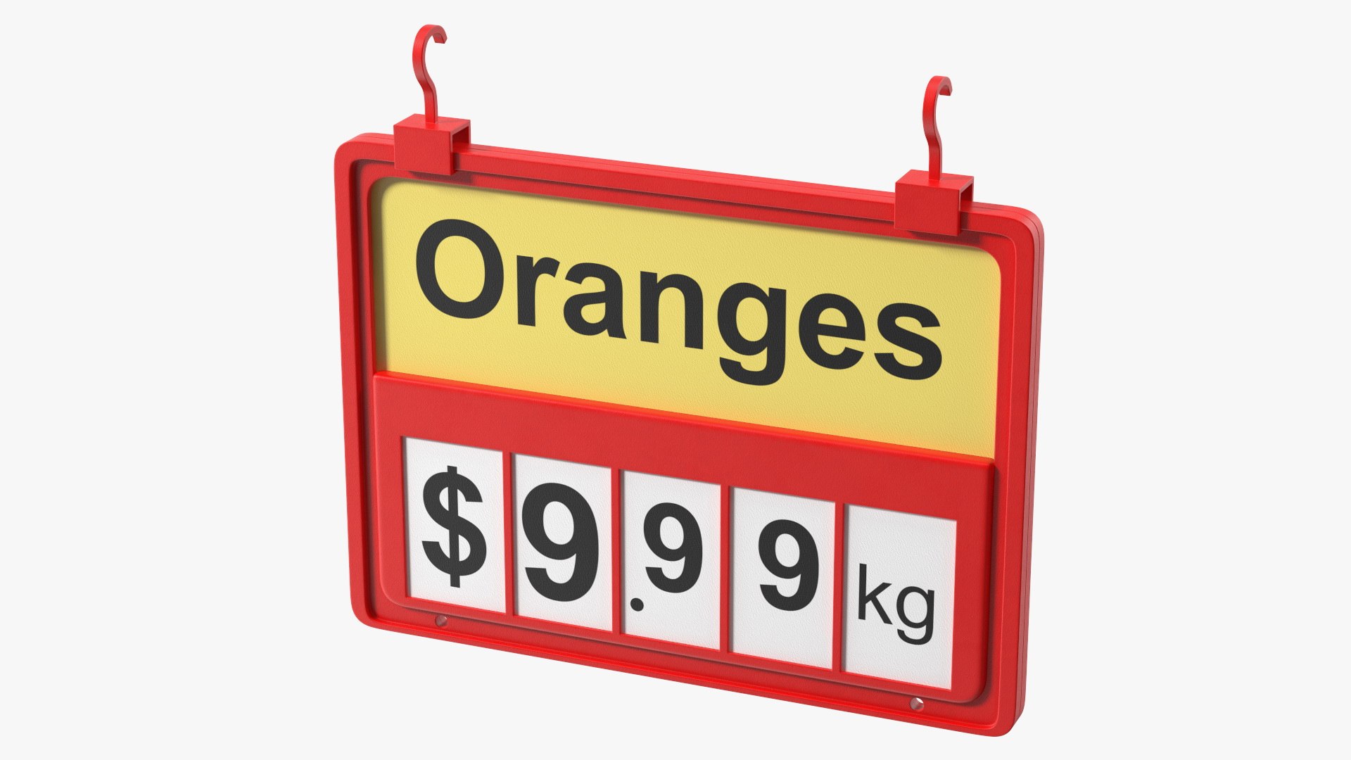 Price Tags Collection 4 3D model https://p.turbosquid.com/ts-thumb/zI/sD6lQW/Lp/pricetagscollection4mb3dmodel030/jpg/1671996026/1920x1080/fit_q87/d107023ade0960a573624979584bbd0a5b47d8e3/pricetagscollection4mb3dmodel030.jpg