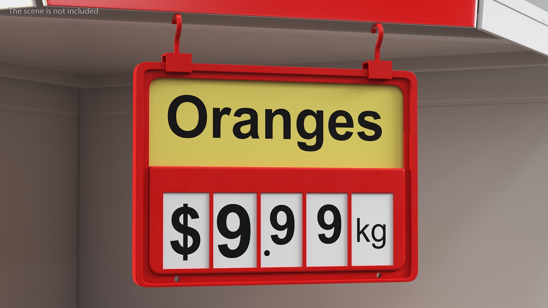 Price Tags Collection 4 3D model https://p.turbosquid.com/ts-thumb/zI/sD6lQW/Qx/pricetagscollection4mb3dmodel032/jpg/1671996032/1920x1080/fit_q87/1747cea232d066e34bc7cc620e7f5c868be0b78c/pricetagscollection4mb3dmodel032.jpg