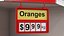 Price Tags Collection 4