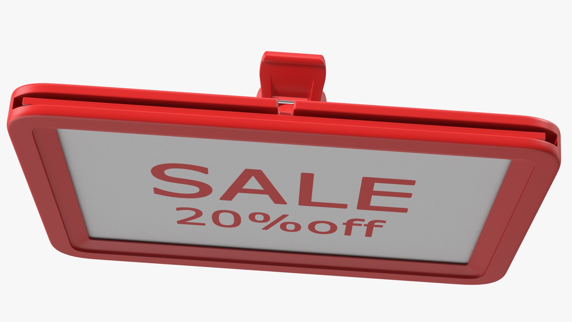 Price Tags Collection 4 3D model https://p.turbosquid.com/ts-thumb/zI/sD6lQW/dd/pricetagscollection4mb3dmodel060/jpg/1671996127/1920x1080/fit_q87/f78a2907048fdf2c874b61b6fab41d048925c843/pricetagscollection4mb3dmodel060.jpg