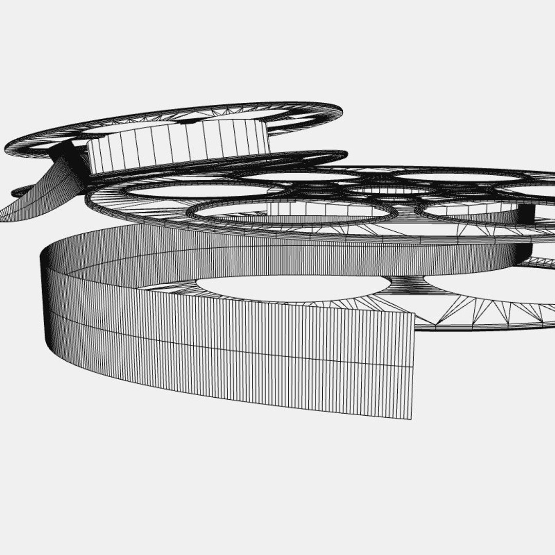 realistic film reels 3d obj https://p.turbosquid.com/ts-thumb/zI/szuwBJ/2nJUuvAu/filmreel_wf1/jpg/1333993475/1920x1080/fit_q87/bb9f5bba8b89d1b12efd808e9170b73fb0cb19c2/filmreel_wf1.jpg