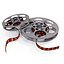 Film Reels