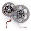 Film Reels