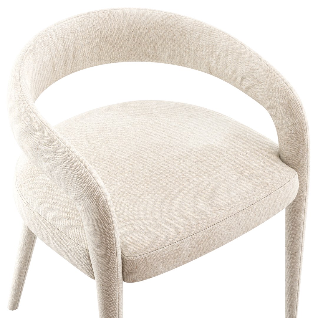 3D CB2 Lisette Chair https://p.turbosquid.com/ts-thumb/zI/uNw4Ji/TC/lisette3/jpg/1702311127/1920x1080/fit_q87/898d378c33425dbc745606f7b9a67e258ca8884b/lisette3.jpg