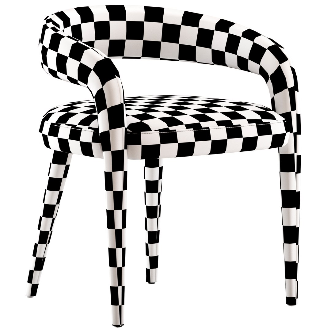 3D CB2 Lisette Chair https://p.turbosquid.com/ts-thumb/zI/uNw4Ji/VV/lisette6/jpg/1702311129/1920x1080/fit_q87/2b475c34721d8ee99bee3b1113b32675ecdfd209/lisette6.jpg