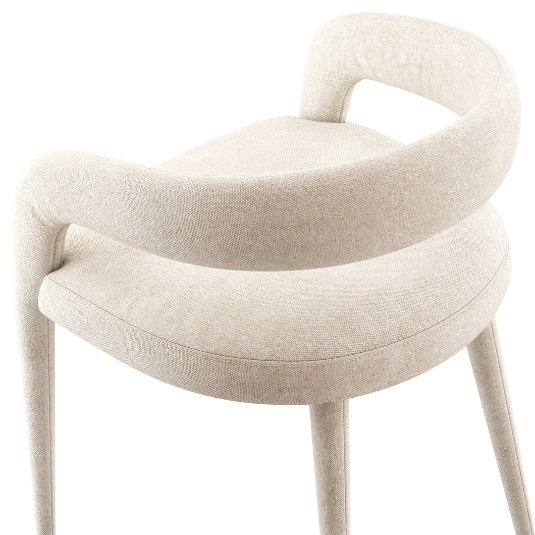 3D CB2 Lisette Chair https://p.turbosquid.com/ts-thumb/zI/uNw4Ji/pI/lisette4/jpg/1702311128/1920x1080/fit_q87/c464439d8986542d5527a7cf8142a19d4be39729/lisette4.jpg