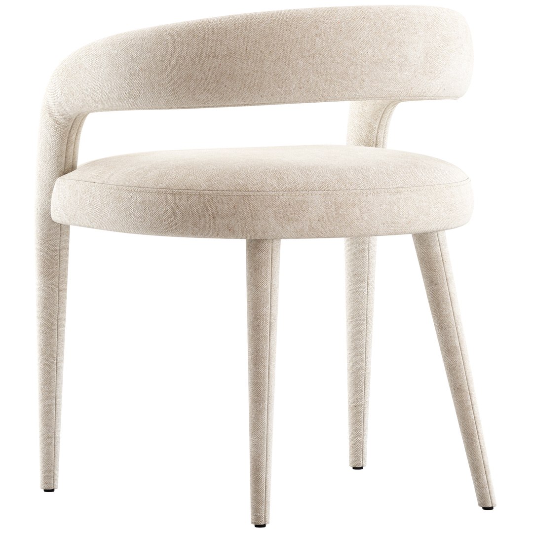 3D CB2 Lisette Chair https://p.turbosquid.com/ts-thumb/zI/uNw4Ji/sg/lisette2/jpg/1702311127/1920x1080/fit_q87/a40fdb421fb2ccd11b10b7720af3886cb29b59eb/lisette2.jpg