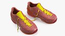Basketball Shoes Sneakers