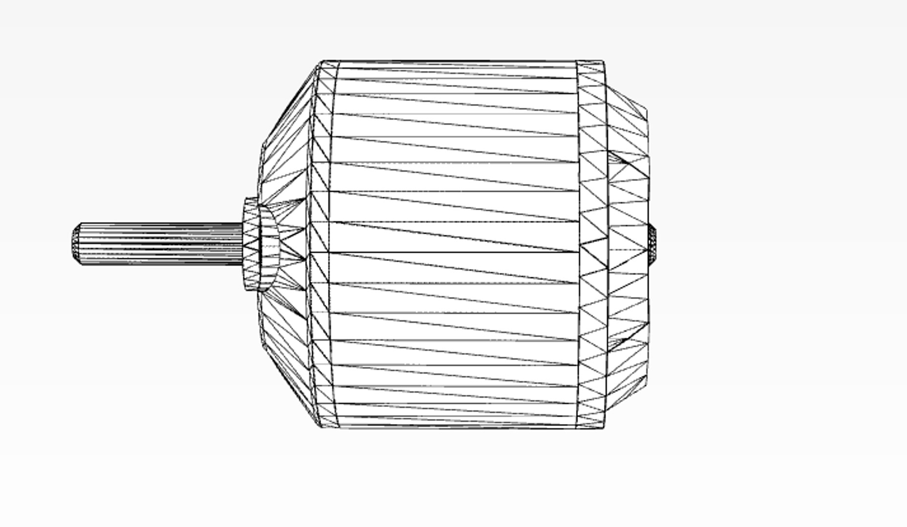 brushless motor dc 3D model https://p.turbosquid.com/ts-thumb/zI/vISEBj/QN2dT5dt/brushlesswireframeleft/png/1591127225/1920x1080/fit_q87/a64acc8b1c5ca78ac776d5f34ccb0707eaeb5fa0/brushlesswireframeleft.jpg