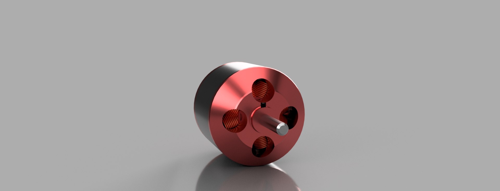 brushless motor dc 3D model https://p.turbosquid.com/ts-thumb/zI/vISEBj/k4vU5jhS/brushlesstop/png/1591127170/1920x1080/fit_q87/676ca8f08c2a28be413f8af9cc42f66b78776500/brushlesstop.jpg