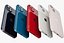 3D Apple iPhone 13 mini and 13 and 13 pro and 13 pro MAX All Colors