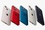 3D Apple iPhone 13 mini and 13 and 13 pro and 13 pro MAX All Colors