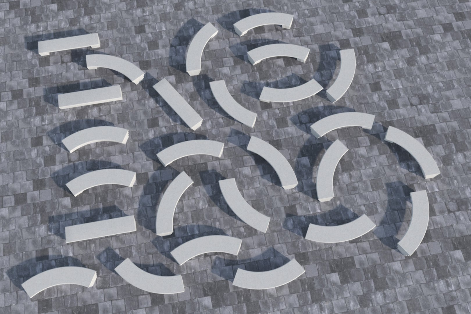 3D urban elements 3 https://p.turbosquid.com/ts-thumb/zJ/0Vae8T/0nOq5b8Y/urban_elmnt_3_54/jpg/1532605615/1920x1080/fit_q87/7ac366db8cb1837449886c19156270cccba3861b/urban_elmnt_3_54.jpg